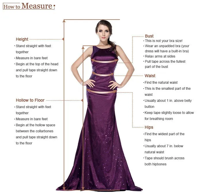 vintage wedding dresses boho lace applique elegant champagne luxury wedding gown vestido de noiva