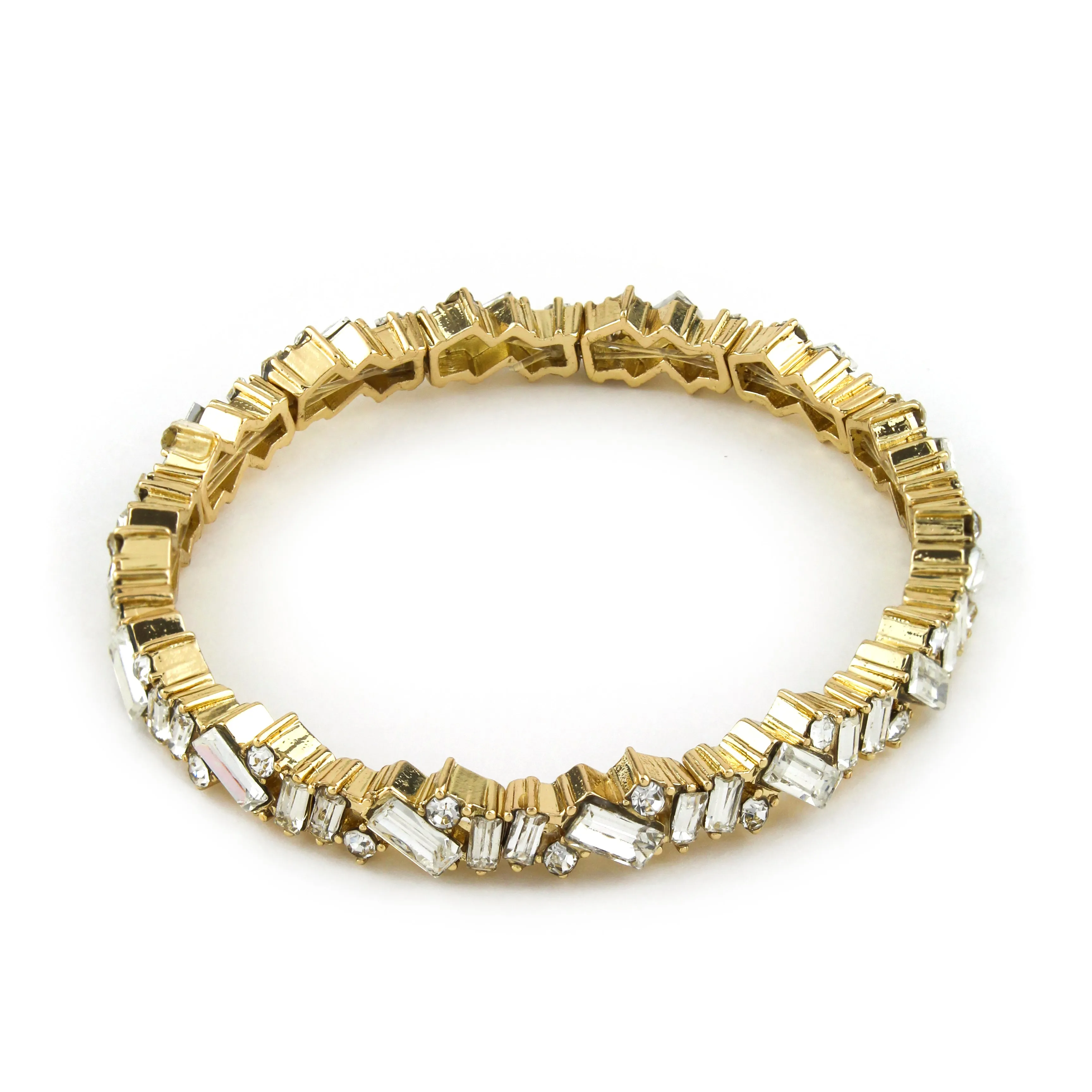 Vivian Cuff