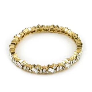 Vivian Cuff