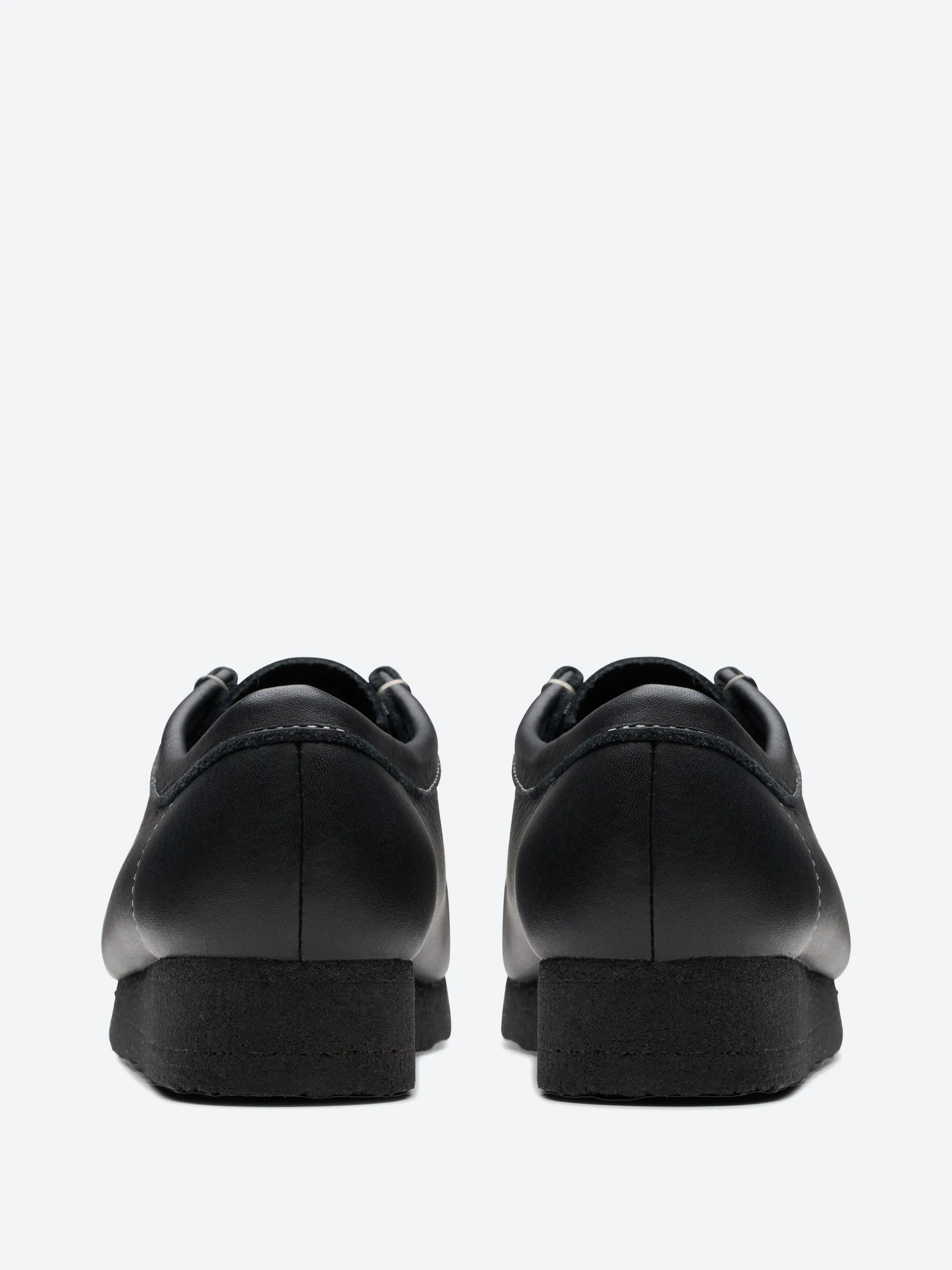 Wallabee