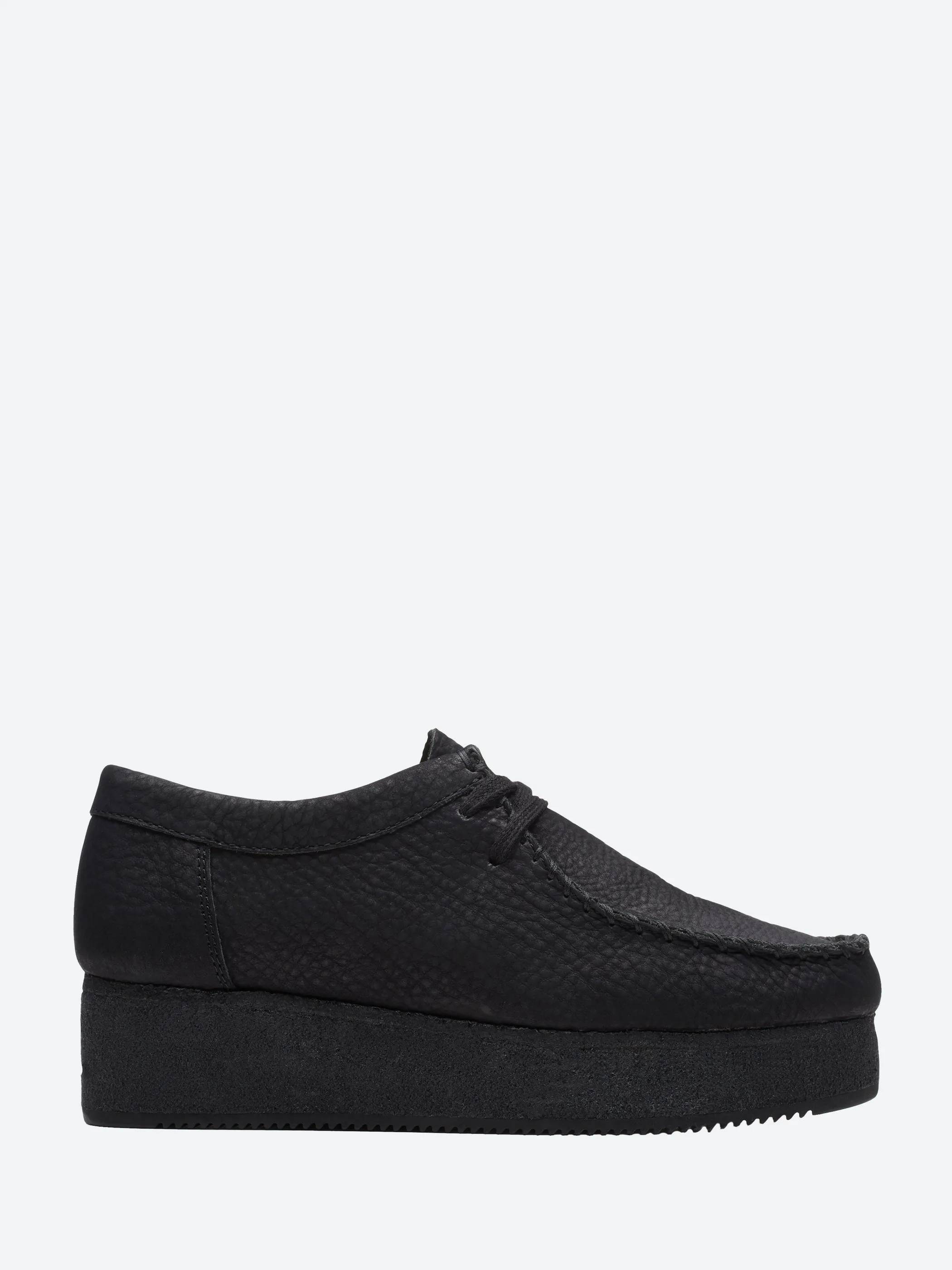 Wallacraft Lo