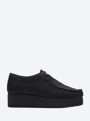 Wallacraft Lo