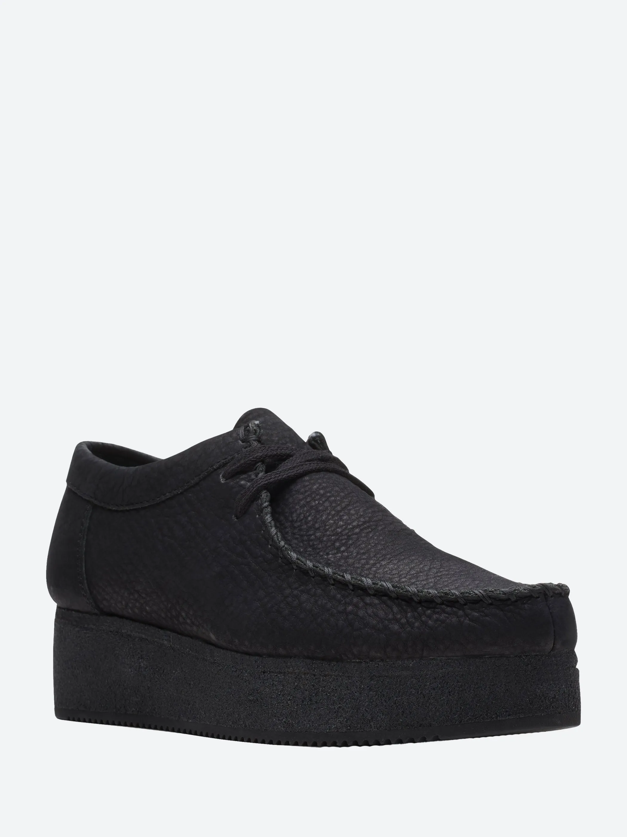Wallacraft Lo