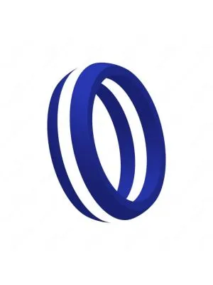 Wesol Silicone Ring