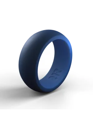 Wesol Silicone Ring