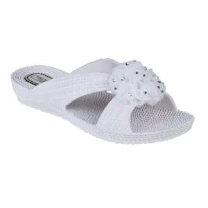 White Jellys