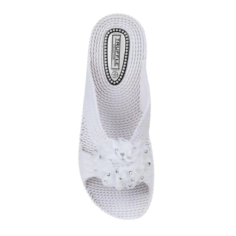 White Jellys