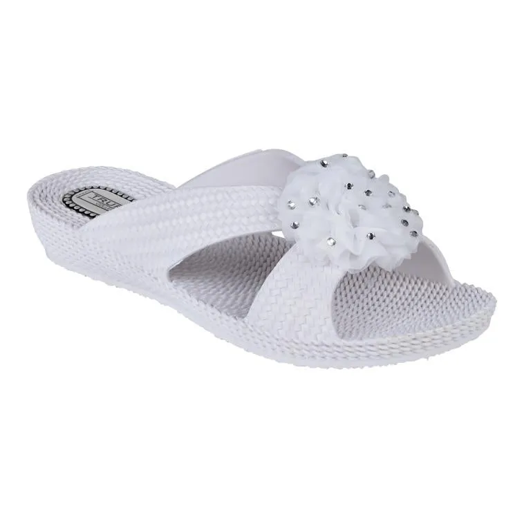 White Jellys