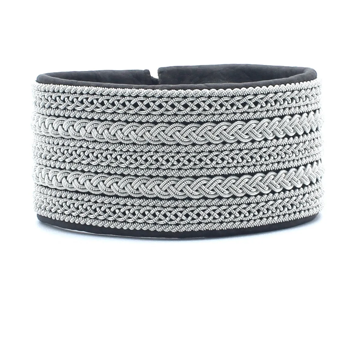 Wide Cuff