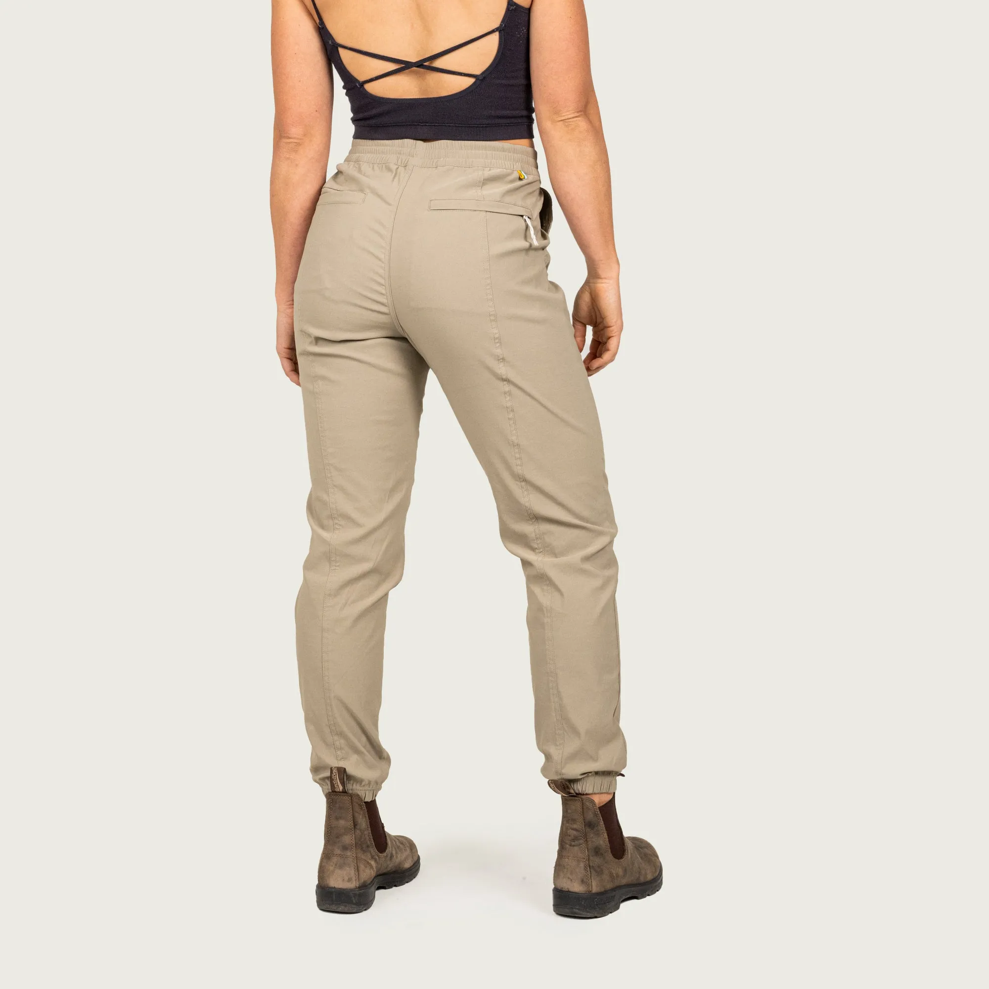 Women's Escape Pant