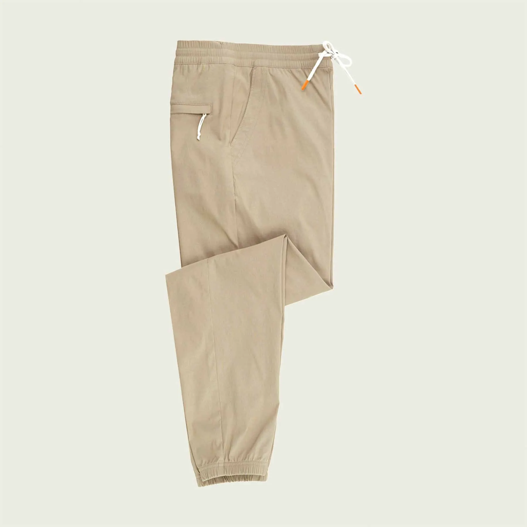 Women's Escape Pant