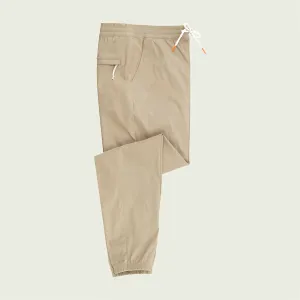 Women's Escape Pant