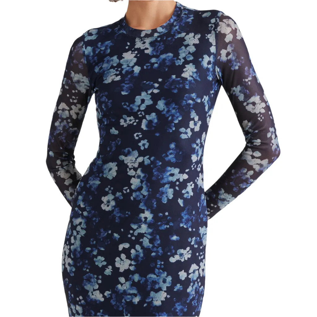 Women's Hailee Dress