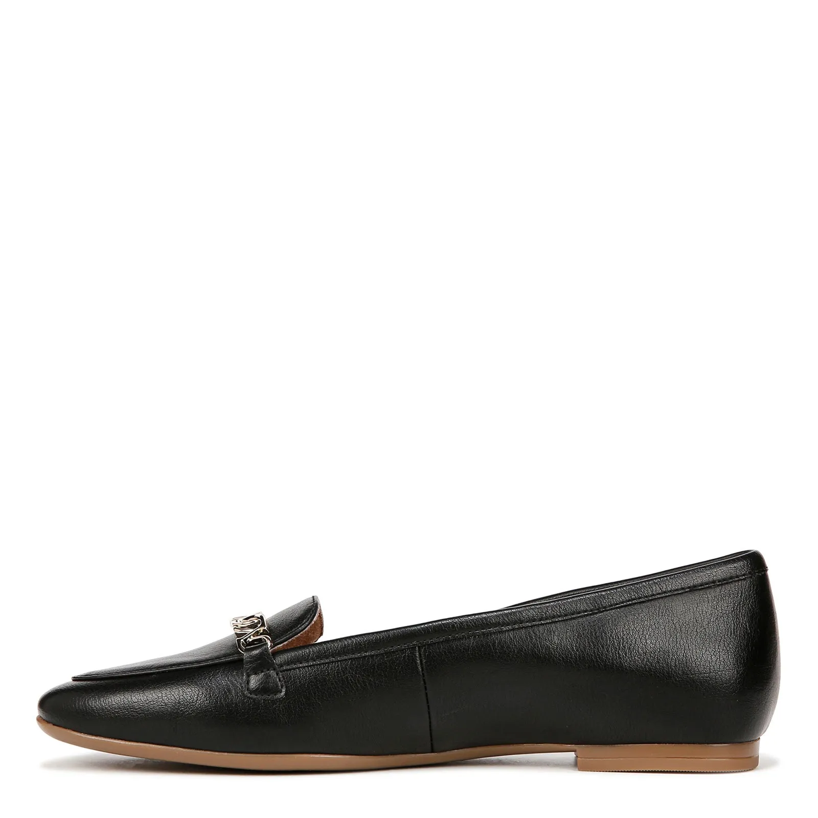 Women's Naturalizer, Jemi Flat