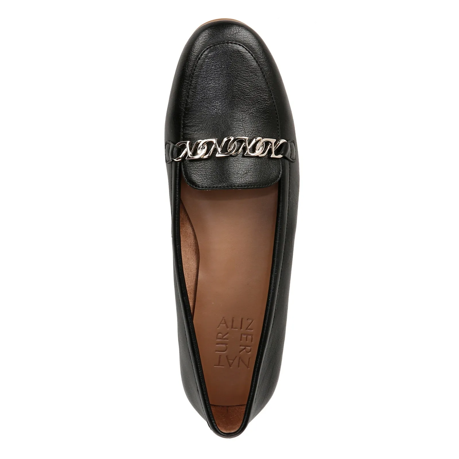 Women's Naturalizer, Jemi Flat