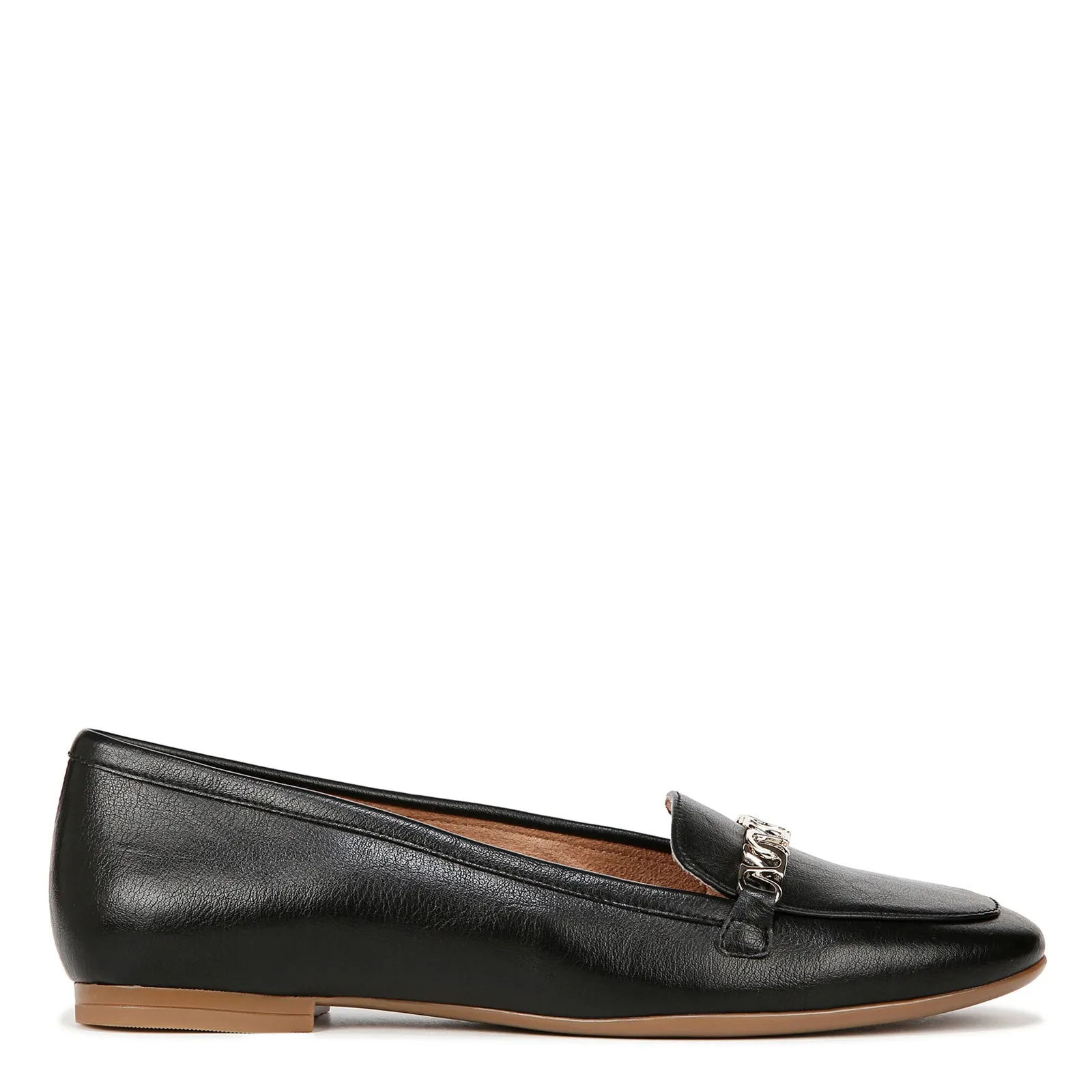 Women's Naturalizer, Jemi Flat