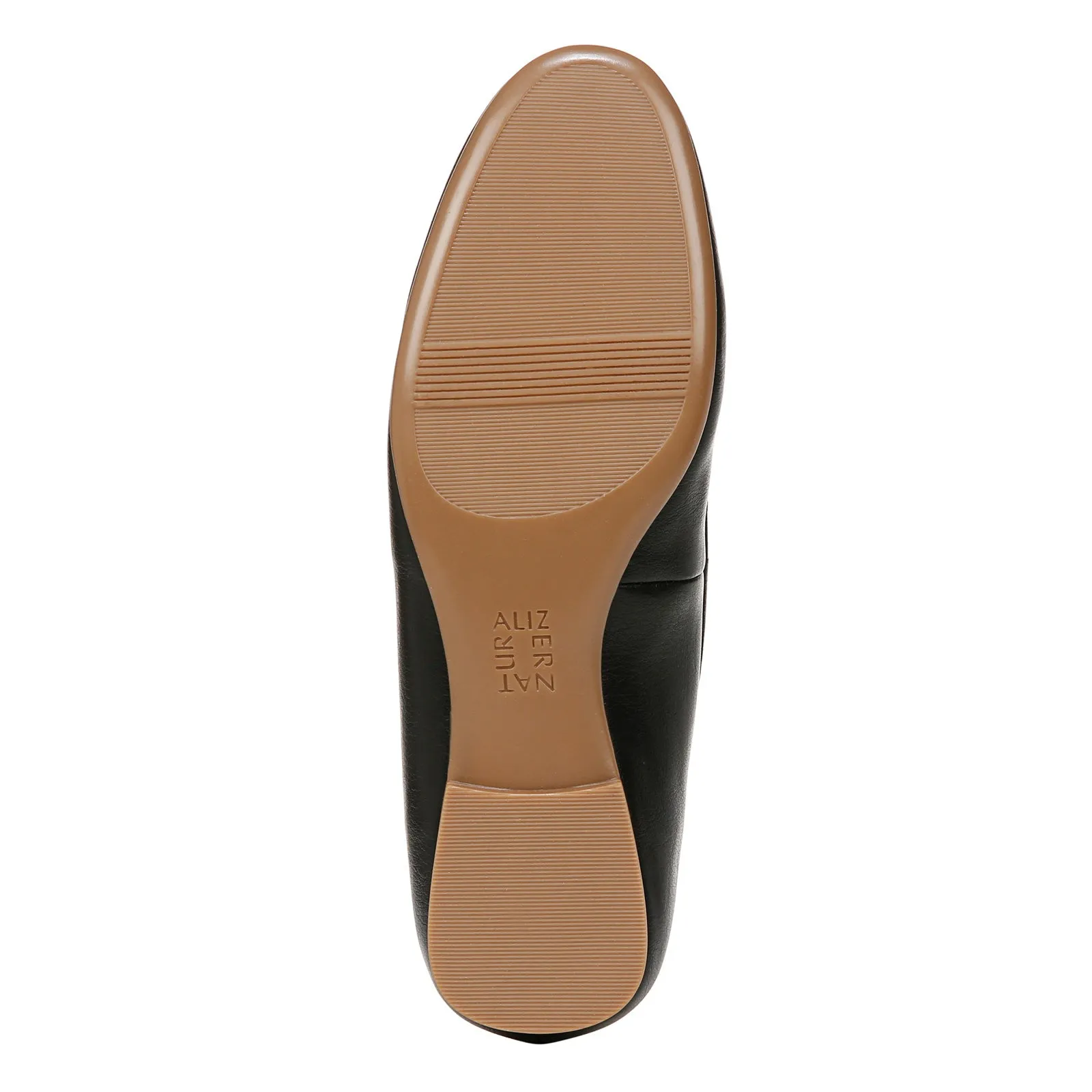 Women's Naturalizer, Jemi Flat