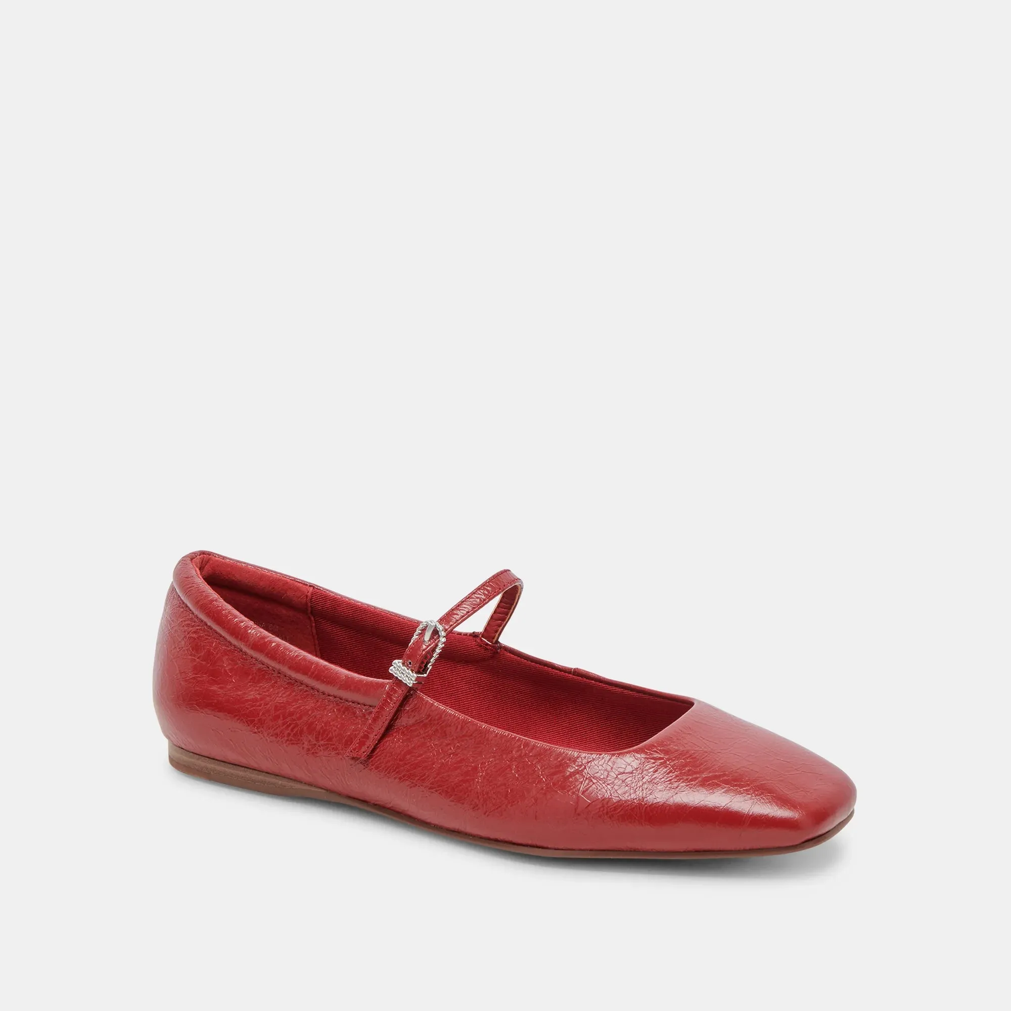 WOMEN'S REYES