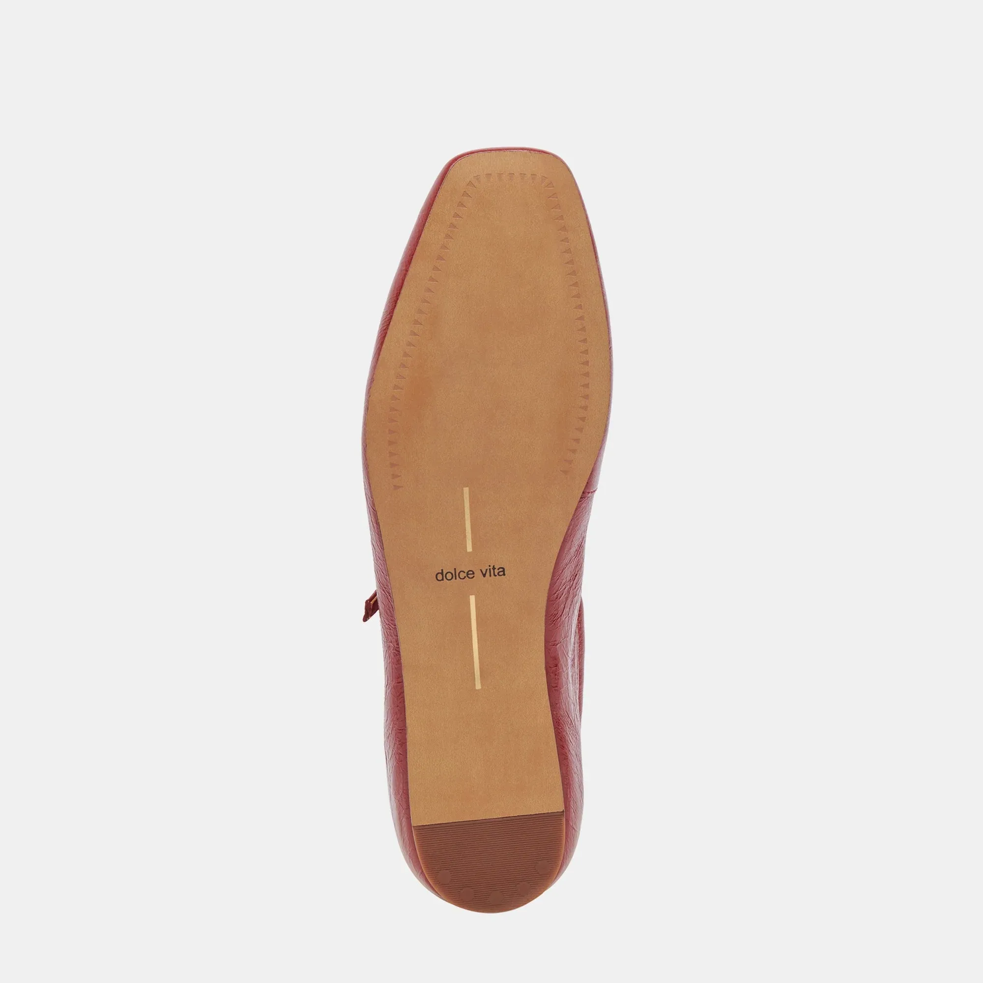 WOMEN'S REYES