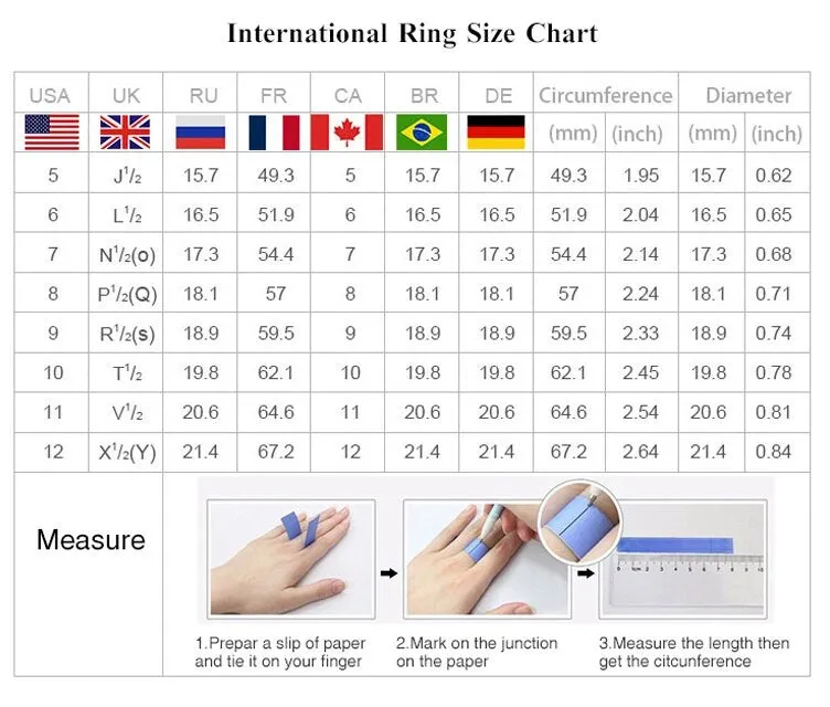 Womens Ring | Evil Eye Ring | Engagement Ring Diamond | Engagement Rings UK | diamond ring | engagement rings | eternity ring | Promise Ring