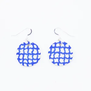 YONO EARRINGS