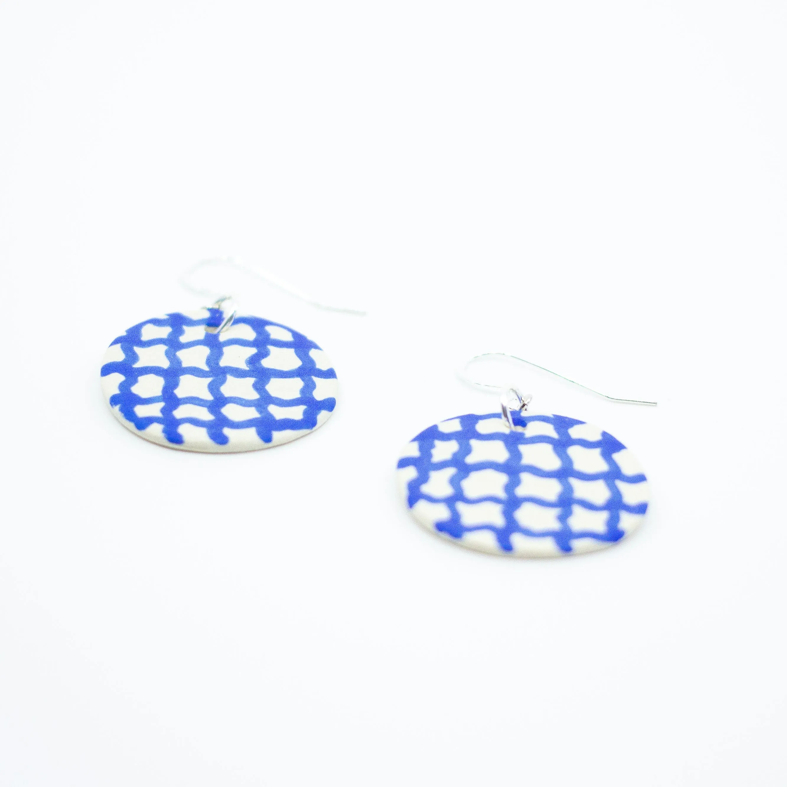 YONO EARRINGS